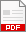 PDF令和５年度認定エンバーマー「専門特別研修」受講申込書